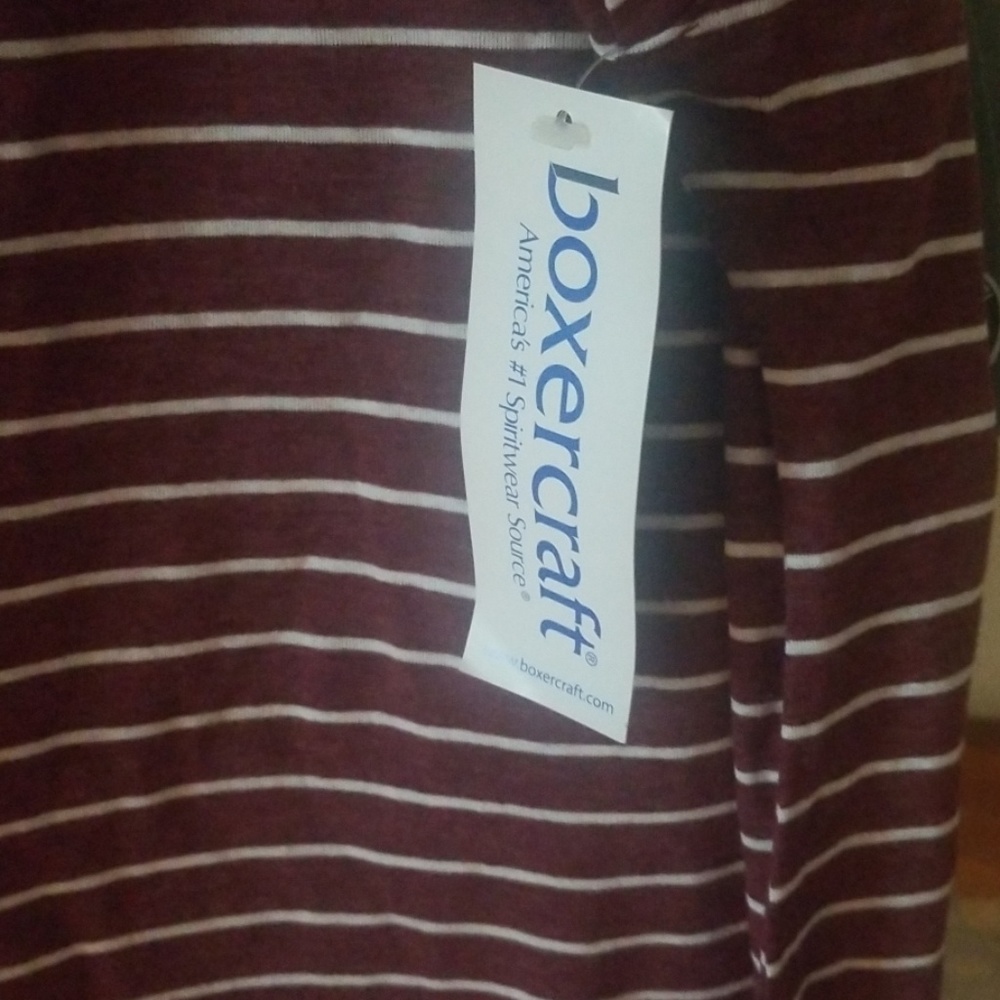 Pajama - Picture 3 of 4